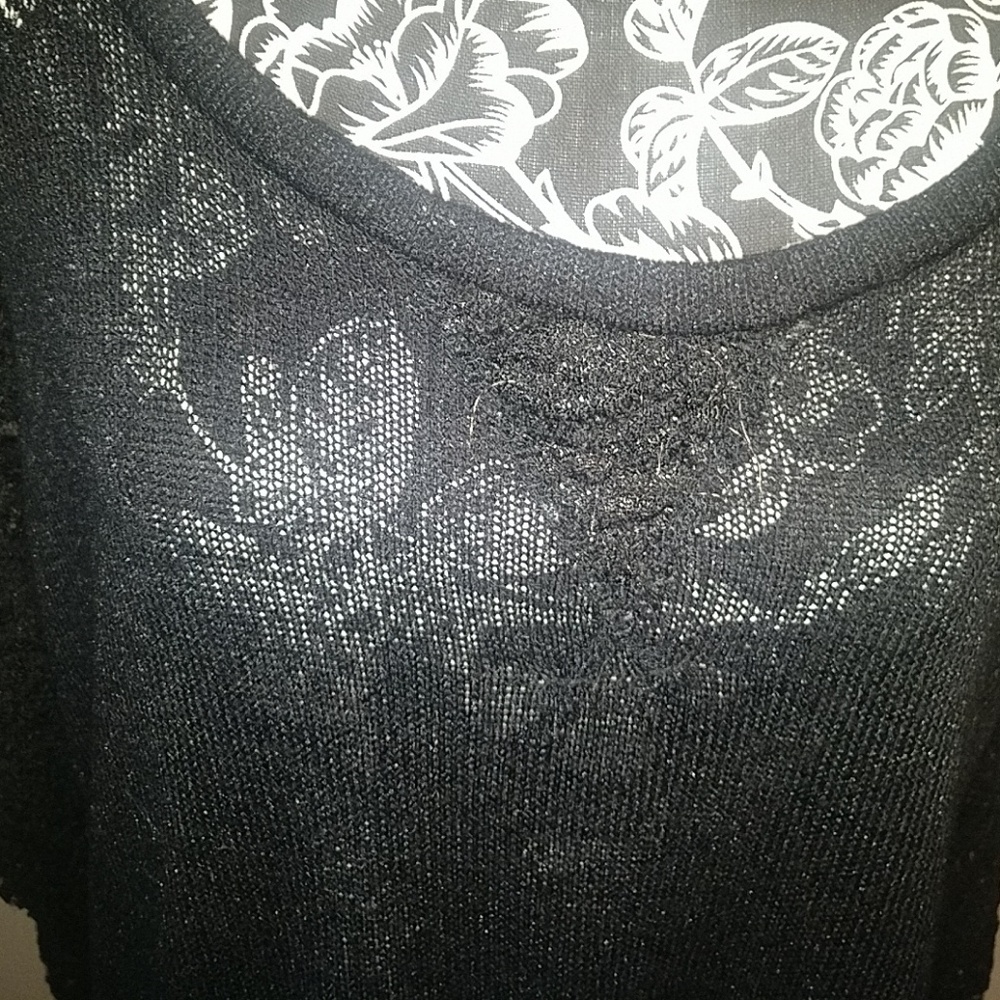 Sweater - Picture 2 of 4